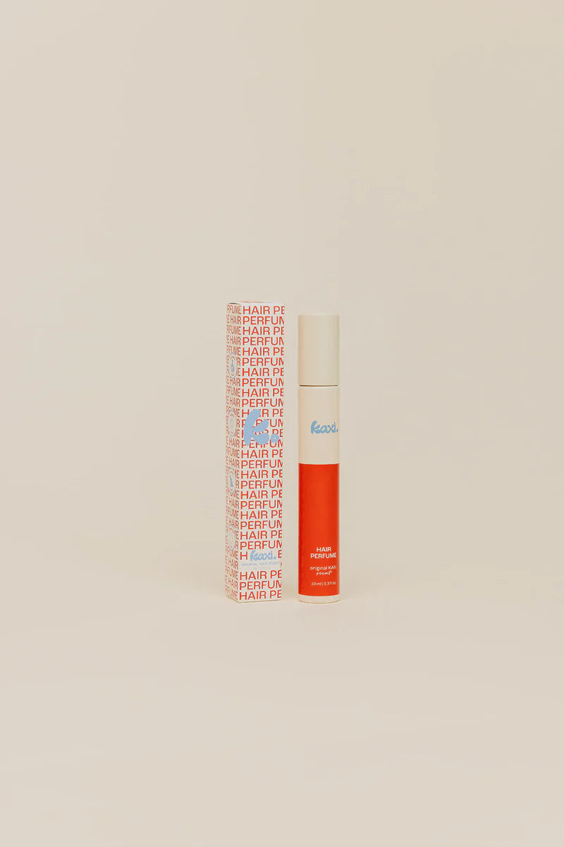 FINAL SALE - Kaxi Co Hair Perfume