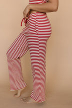 Emerson Stripe Pants