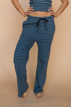 Emerson Stripe Pants