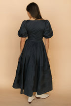Once In A Blue Moon Dress X-Small Once In A Blue Moon Dress X-Small