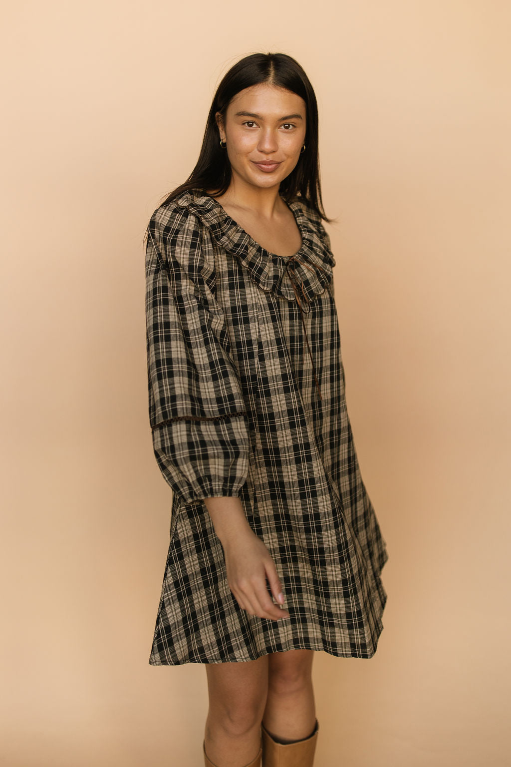 Mini/Knee Length Dresses  Page 2  Henly