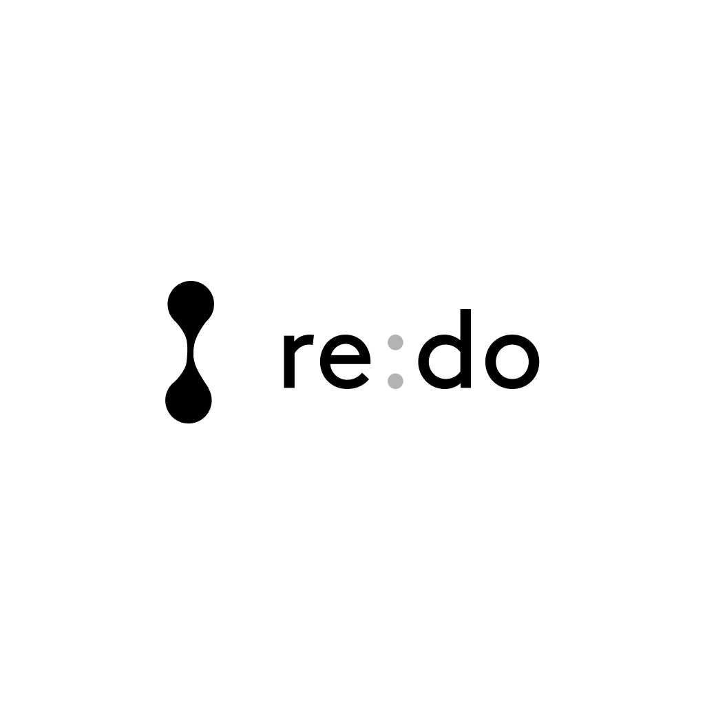Redo Product Image